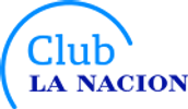 Logo Club La Nación