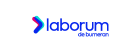 Logo Laborum
