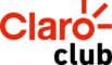 Logo Claro club