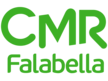 Logo CRM Falabella