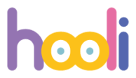 Logo Hooli