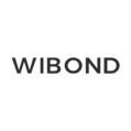 Logo Wibond