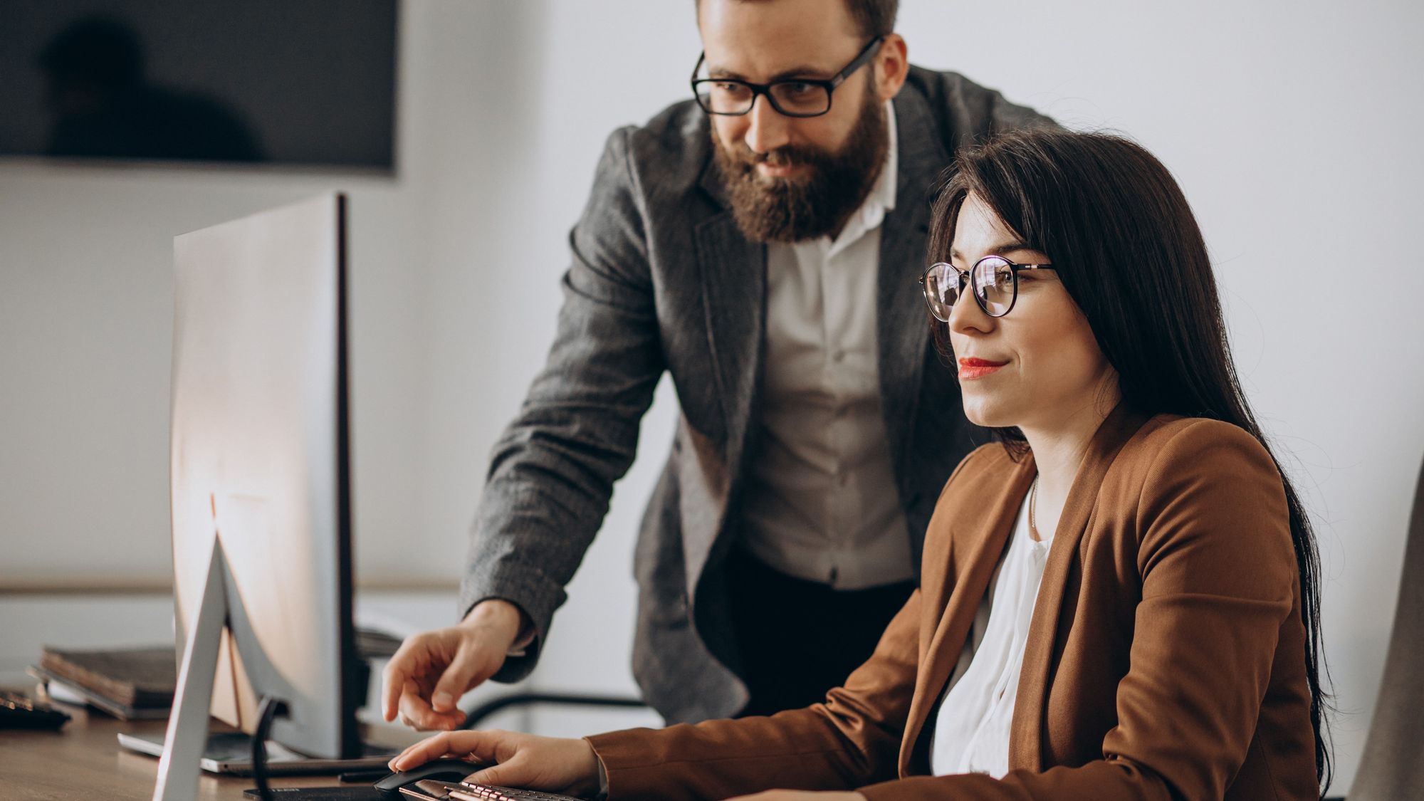 El Upskilling y Reskilling en disciplinas clave para el éxito empresarial