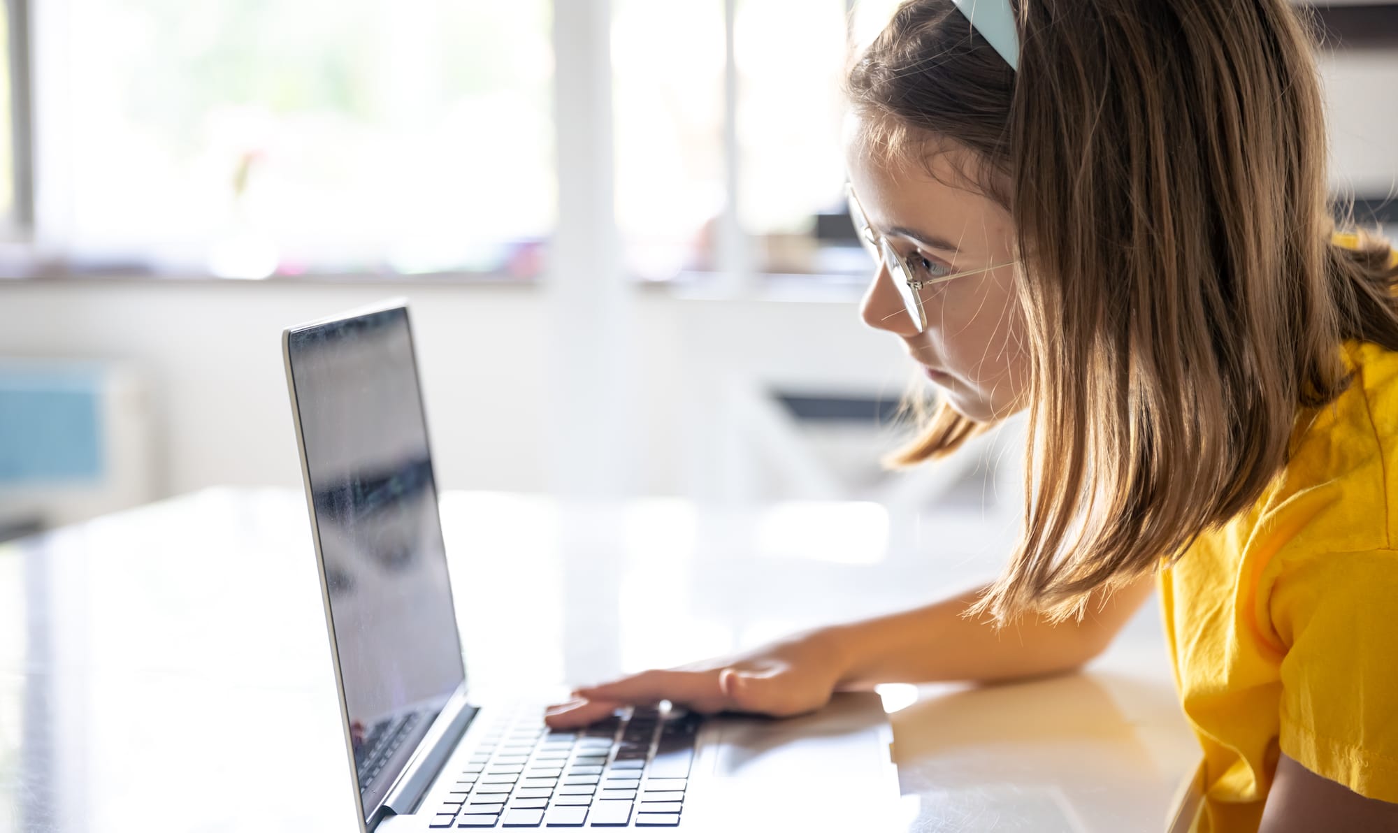 Descubre Google Blockly: Pensamiento computacional y resolución de problemas en los colegios