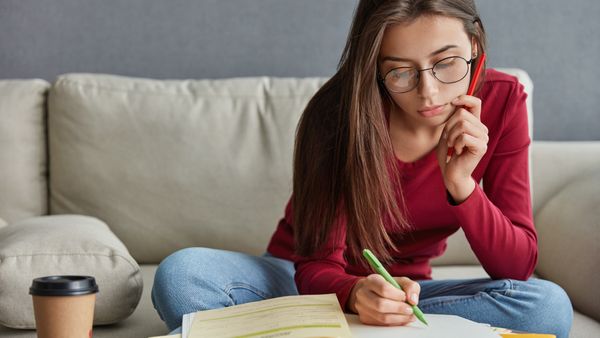 Conoce la técnica Pomodoro y mejora tu productividad