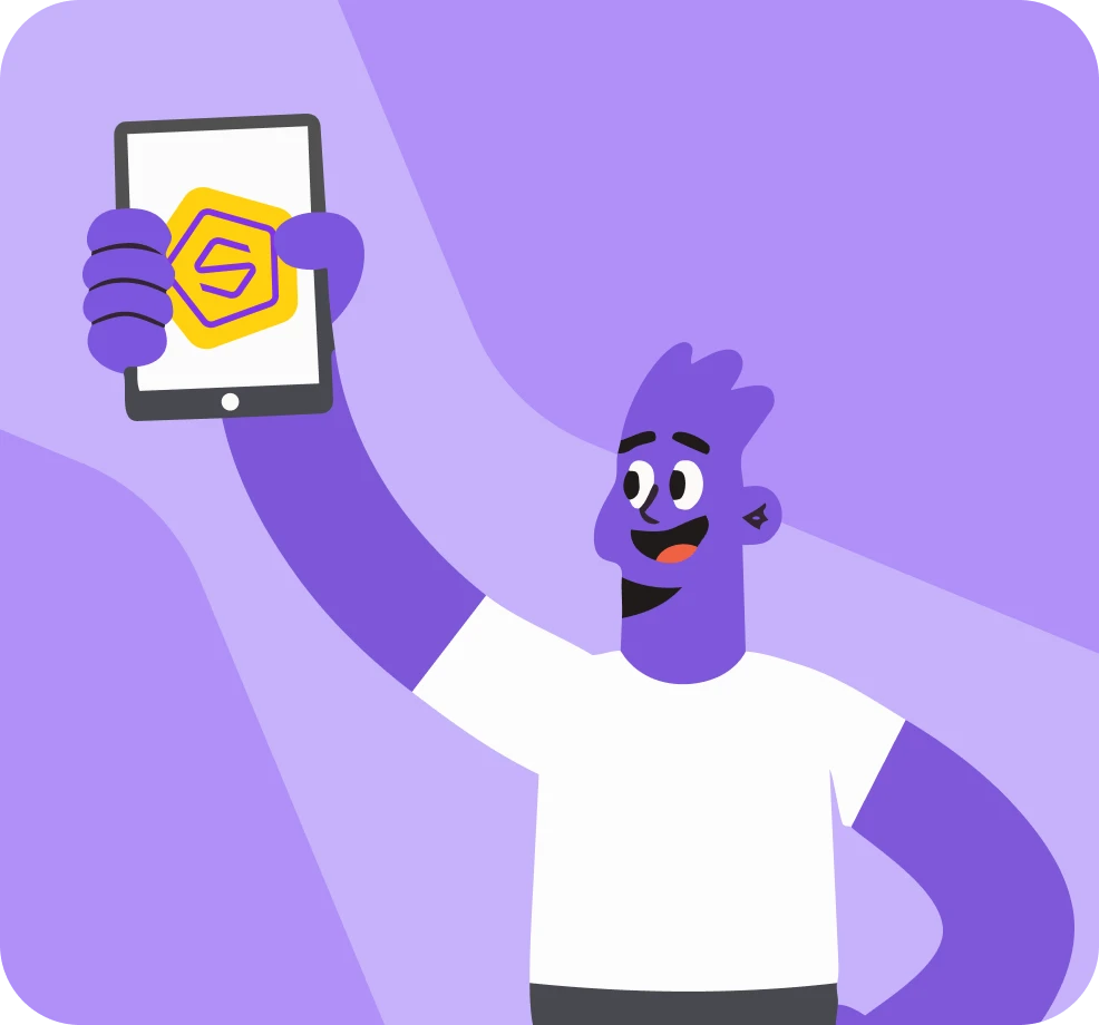 Certificación reconocida